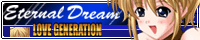 Eternal Dream
